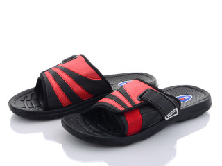 V08-12 красные, 12 (36-41), <strong>80</strong>, літо