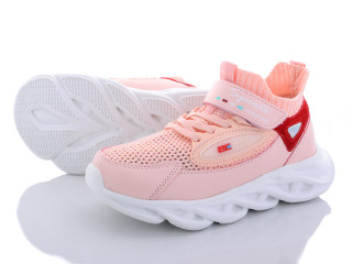 XXD2890F, 8 (31-36), <strong>250</strong>, літо