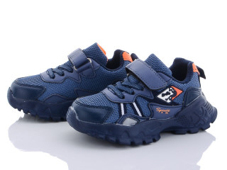 XXD2852Z, 8 (25-30), <strong>250</strong>, демісезон