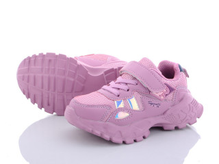 XXD2852K, 8 (25-30), <strong>250</strong>, демісезон