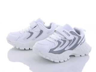 XXD2853D, 8 (25-30), <strong>250</strong>, демісезон