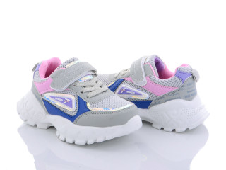 XXD2899P, 8 (25-30), <strong>250</strong>, демісезон