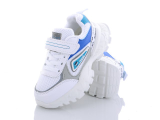 XXD2899D, 8 (25-30), <strong>250</strong>, демісезон