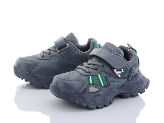 XXD2852B, 8 (25-30), <strong>250</strong>, демісезон