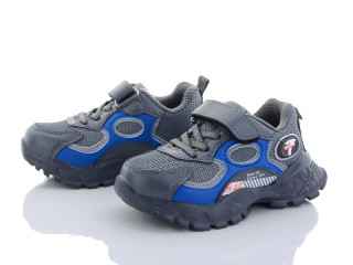 XXD2850B, 8 (25-30), <strong>250</strong>, демісезон