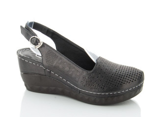 1057Ш, 8 (36-41), <strong>280</strong>, літо