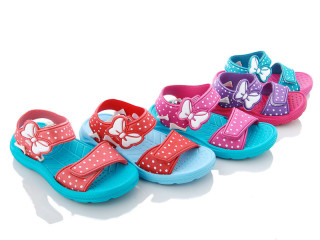 1102-2G1 mix, 36 (24-29), <strong>120</strong>, літо