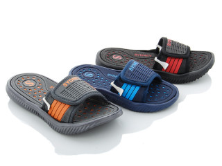 758-69B1 mix, 24 (24-29), <strong>90</strong>, літо