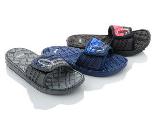 752-1B1 mix, 24 (24-29), <strong>90</strong>, літо