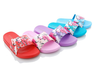 649-16G mix, 30 (30-35), <strong>80</strong>, літо