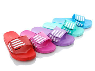 904-22G mix, 30 (30-35), <strong>100</strong>, літо