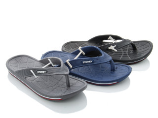 617-1B mix, 24 (30-35), <strong>95</strong>, літо