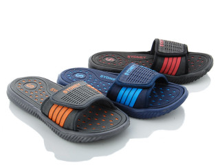 758-69B mix, 24 (30-35), <strong>90</strong>, літо