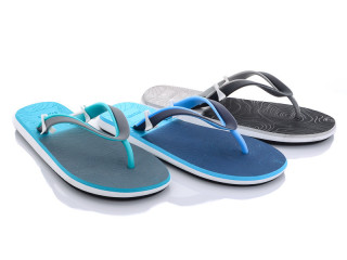 CY01L mix, 24 (36-41), <strong>110</strong>, літо