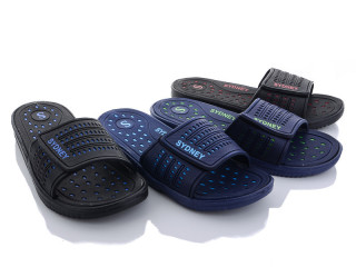 752-5L mix, 24 (36-41), <strong>105</strong>, літо