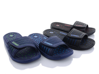 752-5B mix, 24 (30-35), <strong>90</strong>, літо