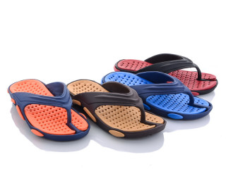 422B mix, 30 (30-35), <strong>95</strong>, літо