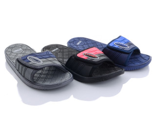 752-1B mix, 24 (30-35), <strong>90</strong>, літо