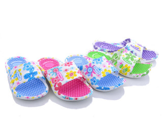 309-8G mix, 30 (31-36), <strong>115</strong>, літо