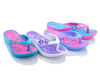 379-8G mix, 30 (31-36), <strong>100</strong>, літо