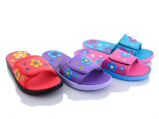 749-3L mix, 24 (36-40), <strong>90</strong>, літо