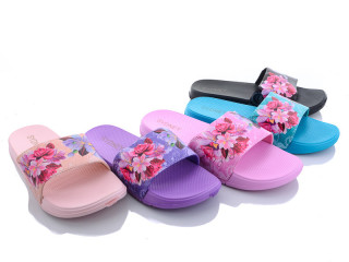 649-16 mix, 36 (36-41), <strong>80</strong>, літо