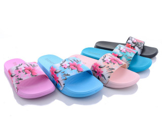 649-17 mix, 36 (36-41), <strong>80</strong>, літо