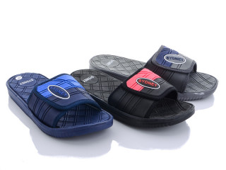 752-1L mix, 24 (36-41), <strong>100</strong>, літо