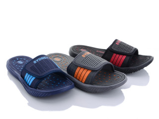 758-69L mix, 24 (36-41), <strong>105</strong>, літо