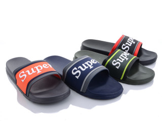 907-28L mix, 24 (36-41), <strong>100</strong>, літо