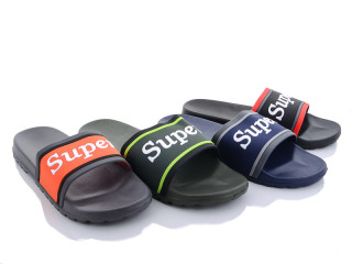 907-28 mix, 24 (40-45), <strong>100</strong>, літо