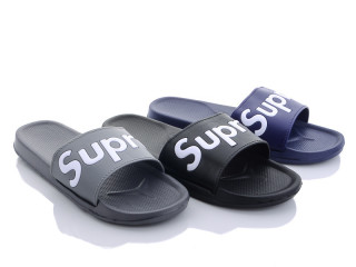 1087-1M mix, 24 (40-45), <strong>90</strong>, літо