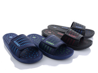 752-5 mix, 24 (40-45), <strong>105</strong>, літо