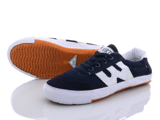 OB130BL, 24 (35-40), <strong>156</strong>, демісезон