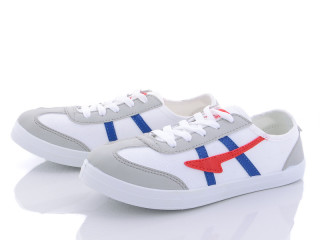 SW8002 white, 12 (36-39), <strong>309</strong>, демісезон