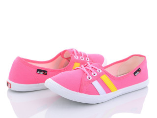 KWS155 pink, 12 (35-39), <strong>281</strong>, демісезон