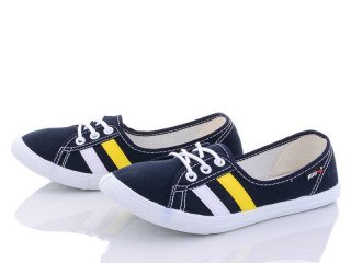 KWS155 navy, 12 (35-39), <strong>281</strong>, демісезон