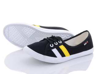 KWS155 black, 12 (35-39), <strong>281</strong>, демісезон