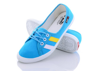 KWS155 blue, 12 (35-39), <strong>281</strong>, демісезон