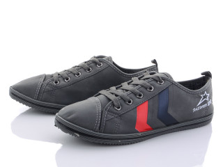 OB4103 grey, 36 (36-41), <strong>162</strong>, демісезон