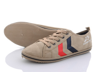 OB4103 brown, 36 (36-41), <strong>162</strong>, демісезон