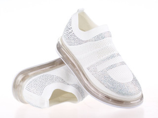 152479, 10 (36-41), <strong>5.5</strong>, демісезон