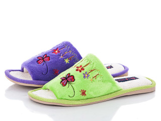 AB-043 mix, 12 (36-41), <strong>180</strong>, літо