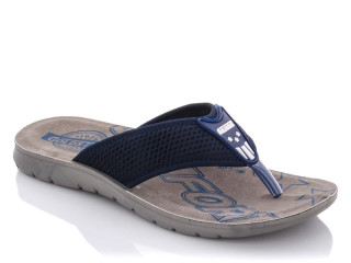 M6132-1 blue, 6 (40-44), <strong>165</strong>, літо