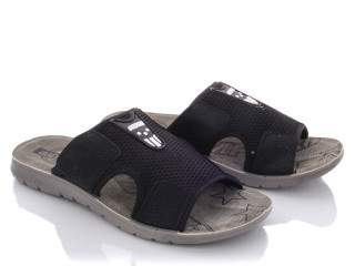 M6130-1 black, 6 (40-44), <strong>165</strong>, літо