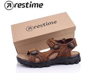 NWL19117 l.brown, 8 (36-41), <strong>19.5</strong>, літо