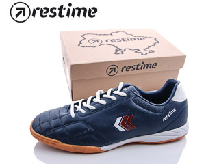 DMB19888 navy-white-burgundy, 8 (41-46), <strong>17.2</strong>, демісезон