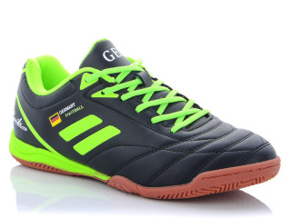 1924-27Z, 8 (36-41), <strong>635</strong>, демісезон