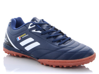 1924-3S, 8 (36-41), <strong>635</strong>, демісезон