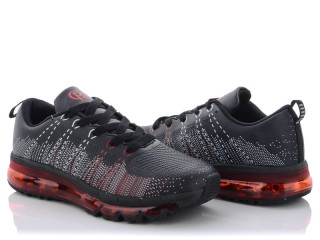 W4138-2, 8 (37-41), <strong>320</strong>, демісезон